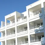 Adapt 公寓式酒店