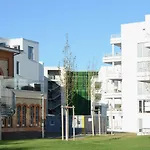 Adapt 3* Gießen