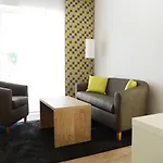 Adapt 3* Gießen