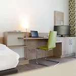 Adapt 3* Gießen