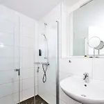 公寓式酒店 Adapt Gießen