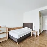 Aparthotel Adapt Gießen