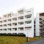 Adapt 3* Gießen