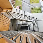 Adapt 3* Gießen