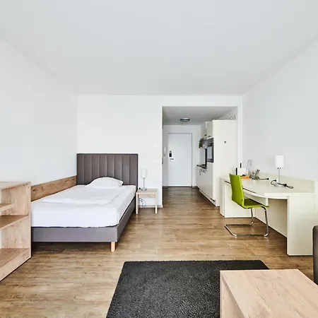 Adapt 3* Gießen