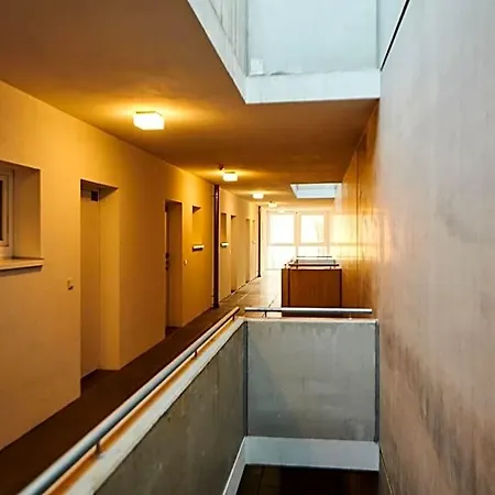 Adapt 3* Gießen