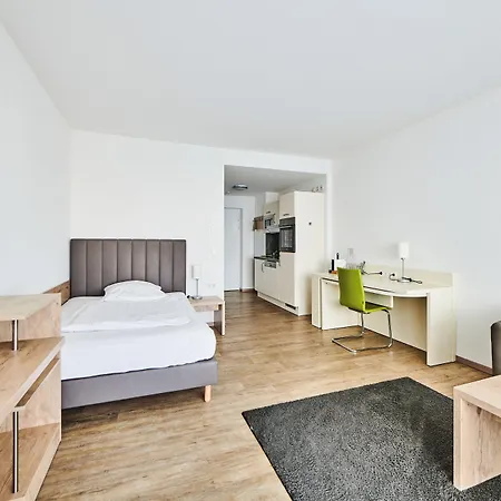 Adapt Giessen