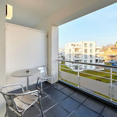 Adapt Giessen