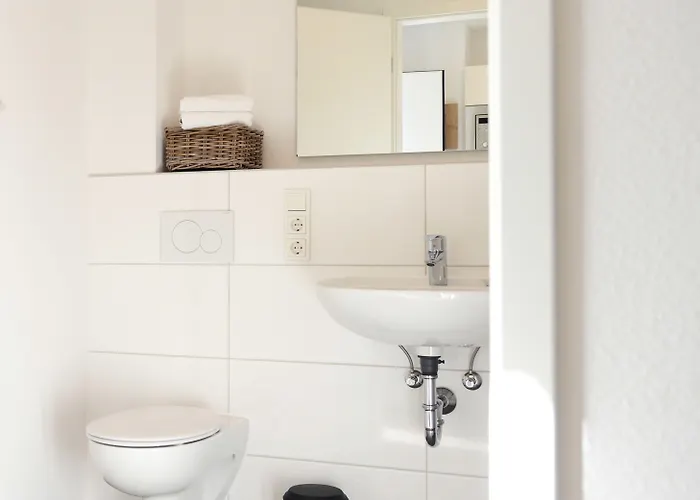 Adapt Apartmanhotel 3*